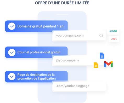 creer une application de rencontre|Créateur dapplications de rencontre pour créer une application。